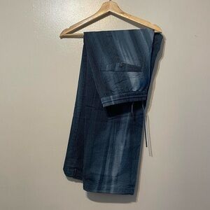 Glory Blues Maharishi Pants